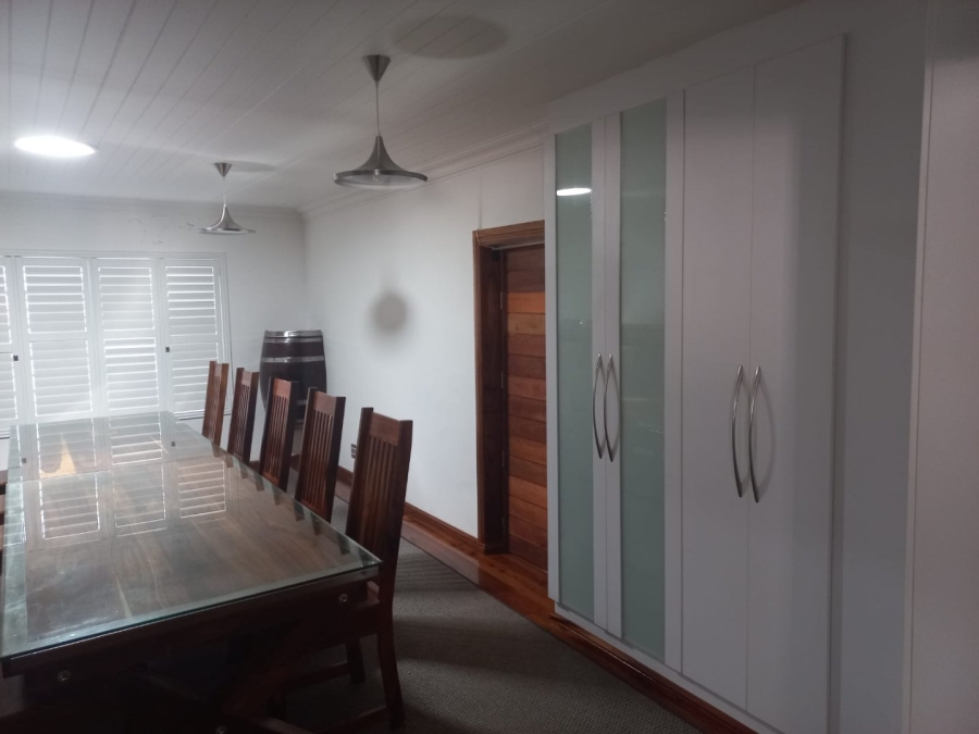 3 Bedroom Property for Sale in Dagbreek Free State